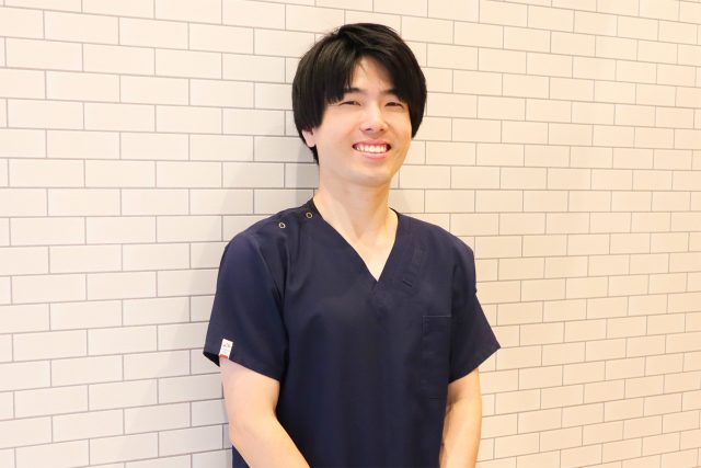 酒井　晃樹